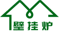 道里区包修网logo